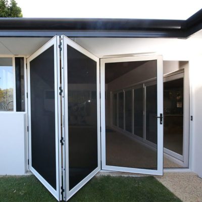 Max Security Doors & Screens | Experts in Security Doors Adelaide